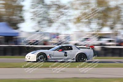 media/Mar-16-2024-CalClub SCCA (Sat) [[de271006c6]]/Group 7/Race/